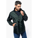GEACA ANTIVANT UNISEX Kariban Unlined KA616, pret PROMO*