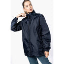 GEACA ANTIVANT UNISEX Kariban Unlined KA616, pret PROMO*