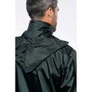 GEACA ANTIVANT UNISEX Kariban Unlined KA616, pret PROMO*