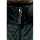 GEACA ANTIVANT UNISEX Kariban Unlined KA616, pret PROMO*