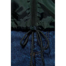 GEACA ANTIVANT UNISEX Kariban Unlined KA616, pret PROMO*