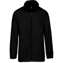 GEACA ANTIVANT UNISEX Kariban Unlined KA616, pret PROMO*