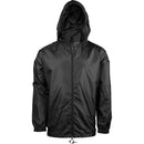 GEACA ANTIVANT UNISEX Kariban Unlined KA616, pret PROMO*