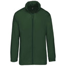 GEACA ANTIVANT UNISEX Kariban Unlined KA616, pret PROMO*