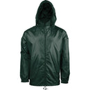 GEACA ANTIVANT UNISEX Kariban Unlined KA616, pret PROMO*