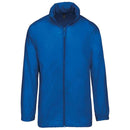 GEACA ANTIVANT UNISEX Kariban Unlined KA616, pret PROMO*