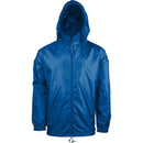 GEACA ANTIVANT UNISEX Kariban Unlined KA616, pret PROMO*