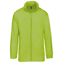 GEACA ANTIVANT UNISEX Kariban Unlined KA616, pret PROMO*