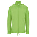 GEACA ANTIVANT UNISEX Kariban Unlined KA616, pret PROMO*
