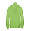 GEACA ANTIVANT UNISEX Kariban Unlined KA616, pret PROMO*