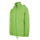 GEACA ANTIVANT UNISEX Kariban Unlined KA616, pret PROMO*