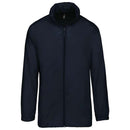 GEACA ANTIVANT UNISEX Kariban Unlined KA616, pret PROMO*