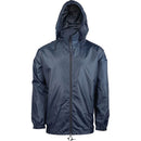 GEACA ANTIVANT UNISEX Kariban Unlined KA616, pret PROMO*