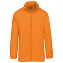 GEACA ANTIVANT UNISEX Kariban Unlined KA616, pret PROMO*
