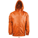 GEACA ANTIVANT UNISEX Kariban Unlined KA616, pret PROMO*