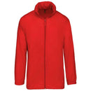 GEACA ANTIVANT UNISEX Kariban Unlined KA616, pret PROMO*