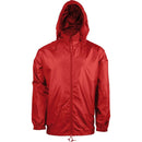 GEACA ANTIVANT UNISEX Kariban Unlined KA616, pret PROMO*
