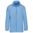 GEACA ANTIVANT UNISEX Kariban Unlined KA616, pret PROMO*