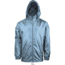GEACA ANTIVANT UNISEX Kariban Unlined KA616, pret PROMO*