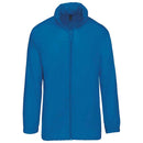 GEACA ANTIVANT UNISEX Kariban Unlined KA616, pret PROMO*