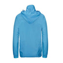GEACA ANTIVANT UNISEX Kariban Unlined KA616, pret PROMO*