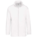 GEACA ANTIVANT UNISEX Kariban Unlined KA616, pret PROMO*