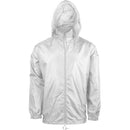 GEACA ANTIVANT UNISEX Kariban Unlined KA616, pret PROMO*