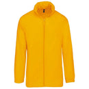 GEACA ANTIVANT UNISEX Kariban Unlined KA616, pret PROMO*