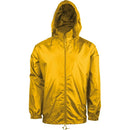 GEACA ANTIVANT UNISEX Kariban Unlined KA616, pret PROMO*