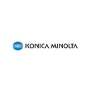 KONICA MINOLTA TONER A06V152 BLACK - 6000pagini*