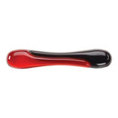 Suport Duo Gel pentru incheietura mainii Kensington*