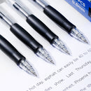 PIX GEL cu MECANISM DELI ARRIX, scriere 0,5mm