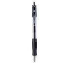 PIX GEL cu MECANISM DELI LINEUM, scriere 0,5mm
