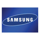 SAMSUNG TONER MLTD117S BLACK - 2500pagini*
