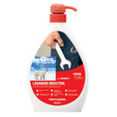 SAPUN LICHID INDUSTRIAL SANITEC Lavamani cu pompita, 1 litru