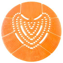 SITA ODORIZANTA PISOAR SANITEC