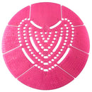 SITA ODORIZANTA PISOAR SANITEC