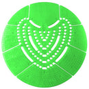 SITA ODORIZANTA PISOAR SANITEC