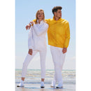 GEACA ANTIVANT UNISEX Sol's Shift SO01618, pret PROMO*
