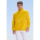 GEACA ANTIVANT UNISEX Sol's Shift SO01618, pret PROMO*