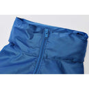 GEACA ANTIVANT UNISEX Sol's Shift SO01618, pret PROMO*