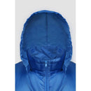 GEACA ANTIVANT UNISEX Sol's Shift SO01618, pret PROMO*