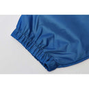 GEACA ANTIVANT UNISEX Sol's Shift SO01618, pret PROMO*