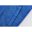 GEACA ANTIVANT UNISEX Sol's Shift SO01618, pret PROMO*