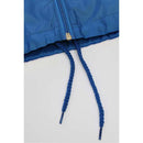 GEACA ANTIVANT UNISEX Sol's Shift SO01618, pret PROMO*