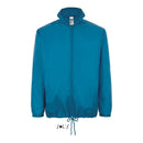 GEACA ANTIVANT UNISEX Sol's Shift SO01618, pret PROMO*