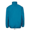 GEACA ANTIVANT UNISEX Sol's Shift SO01618, pret PROMO*