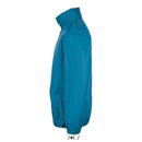 GEACA ANTIVANT UNISEX Sol's Shift SO01618, pret PROMO*