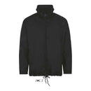 GEACA ANTIVANT UNISEX Sol's Shift SO01618, pret PROMO*