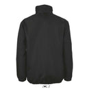 GEACA ANTIVANT UNISEX Sol's Shift SO01618, pret PROMO*